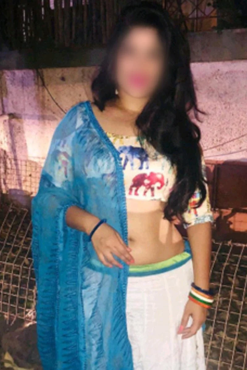 Safe Visit Haridwar Escorts Call Girl Mona Photo