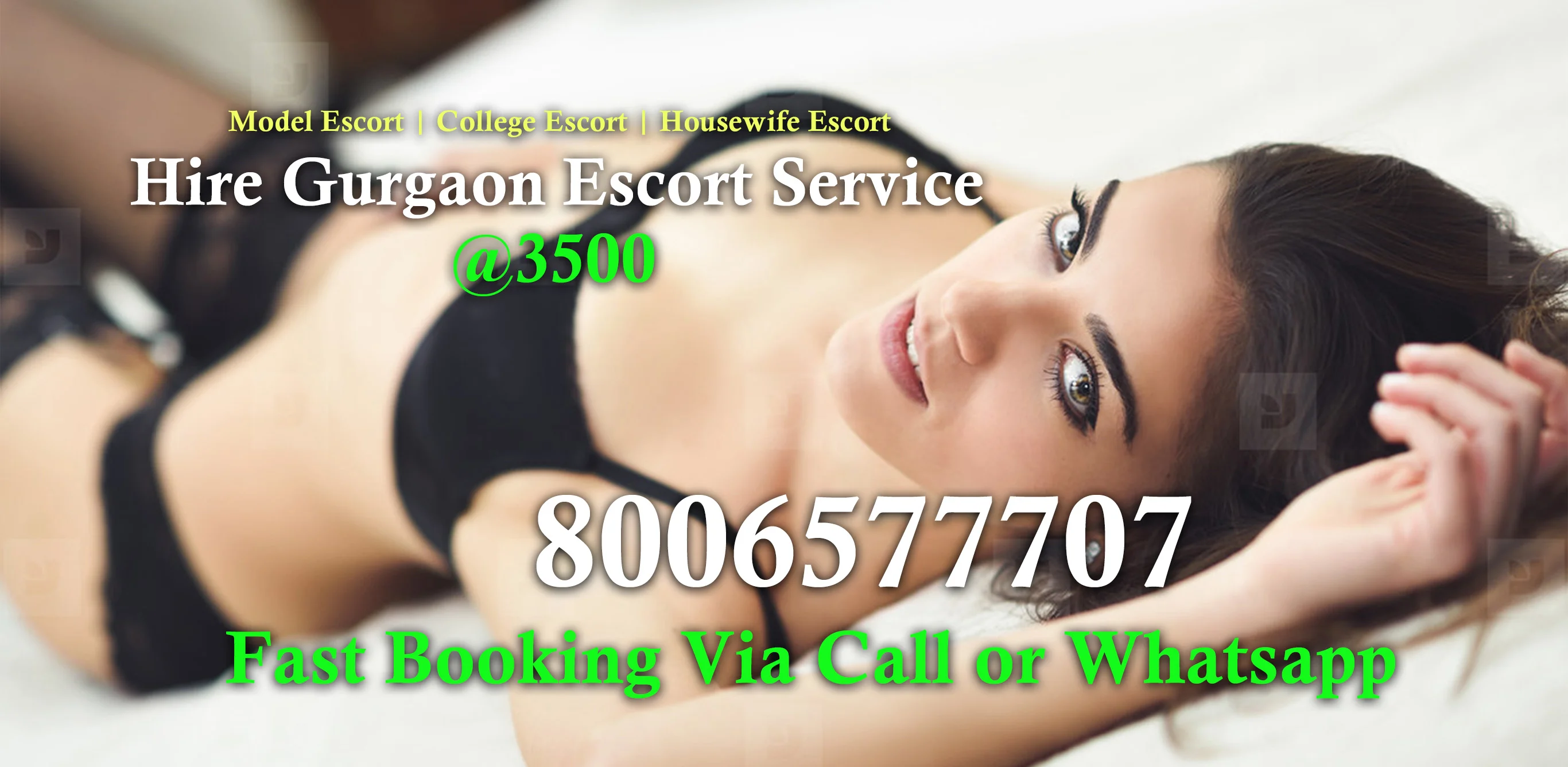 Sexy Model of Safe Visit Gurgaon Escort agency